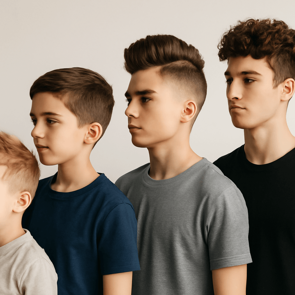 Leuke haarstijlen voor lang haar: 21 frisse looks nu