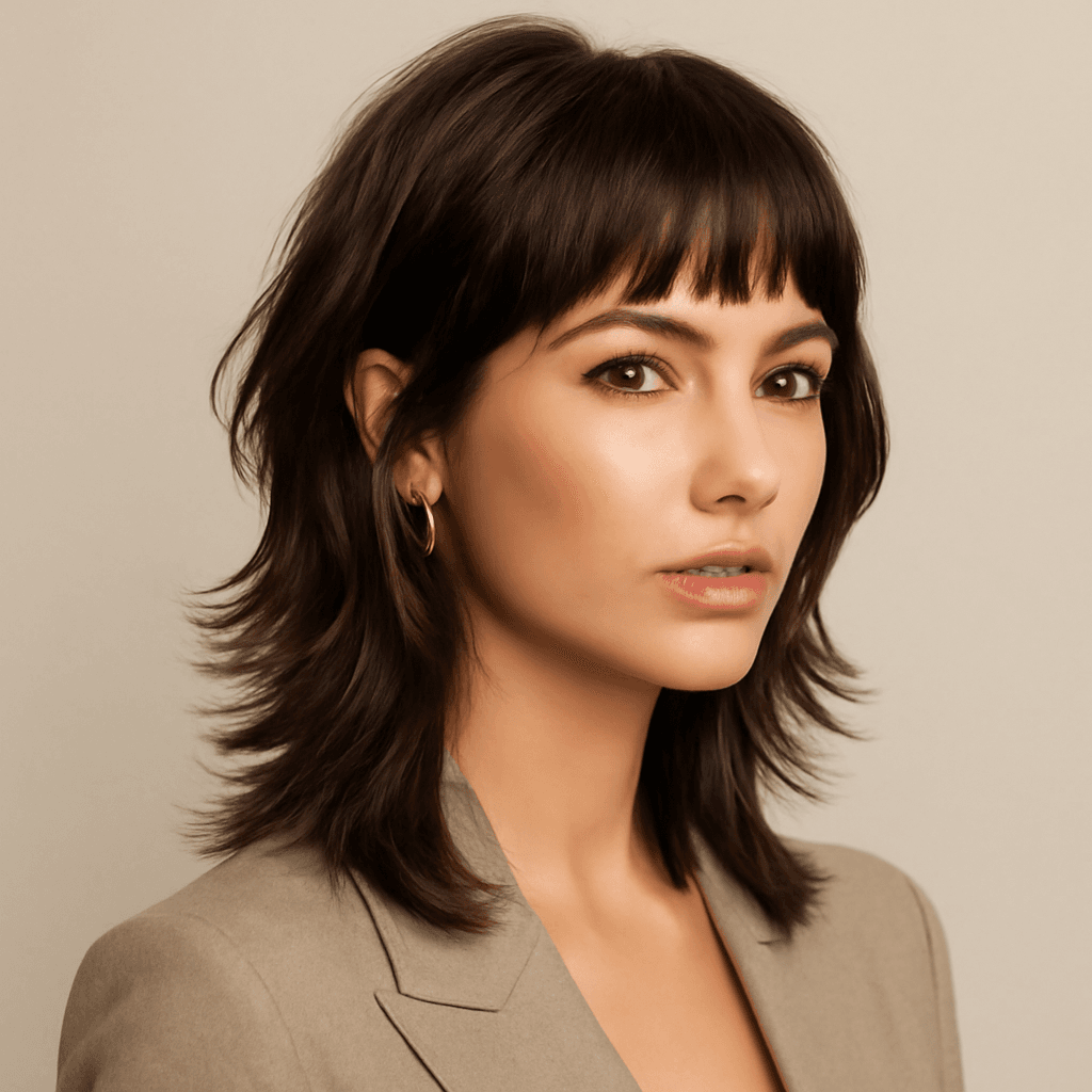 Makkelijke haarstijlen kind: 27 snelle looks die blijven zitten